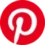 Pinterest Logo