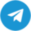 Telegram Logo